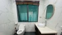 Cho thuê nhà ngõ ô tô làm VP, KD online, ở GĐ phố Trường Chinh, 4 tầng, 80m2, 4N, 3 WC, Full nội thất